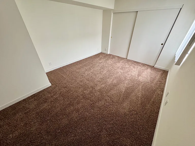 4522 Warner Ave #B — Photo 7