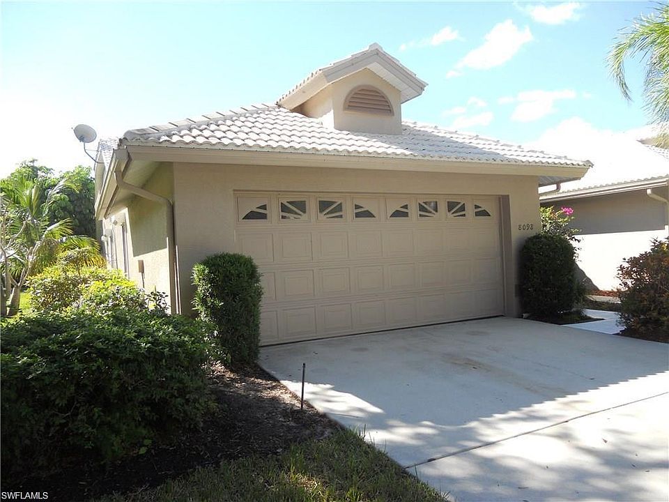 1st image of 8098 San Vista Cir #18L