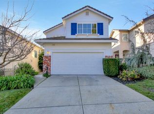 134 Deodar Dr, Pacheco, CA 94553