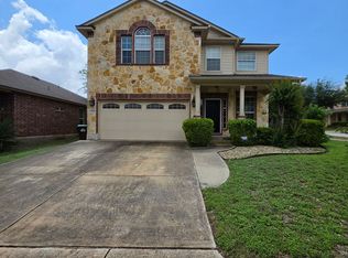 12058 Texana Cv, San Antonio, TX 78253
