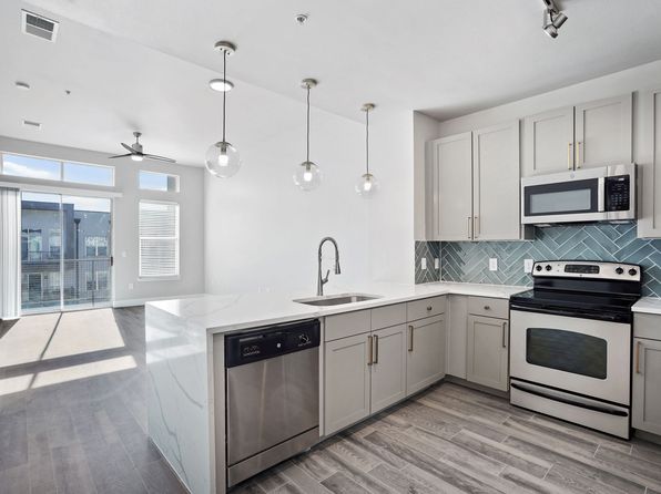 2140 Medical District Dr #1023