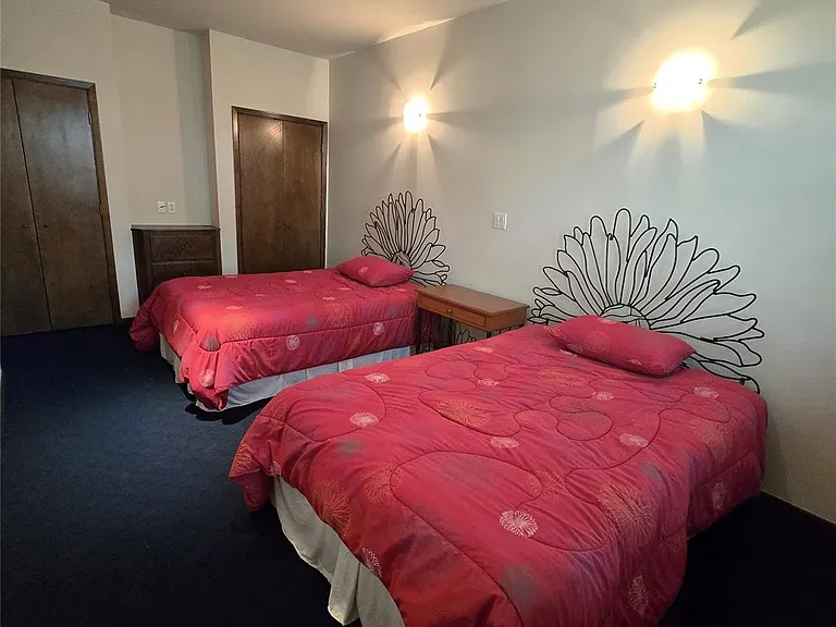 3231 Hemingway Dr — Photo 19