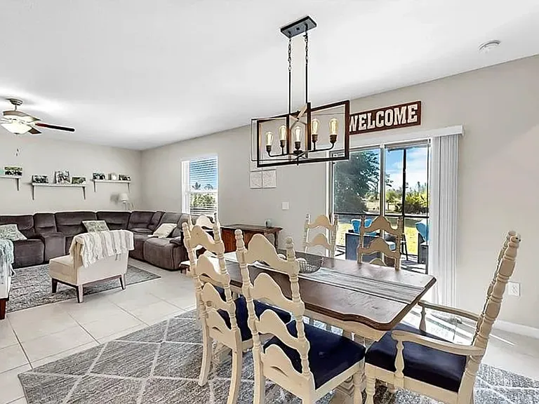 12841 Wildflower Meadow Dr — Photo 22