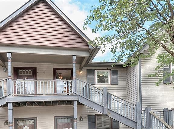 2nd image of 233 Ramsey Ct
