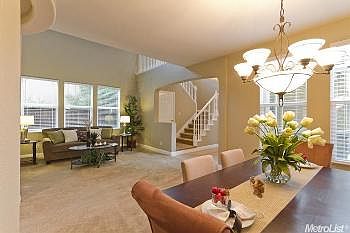 3rd image of 9001 Summerfield Way
