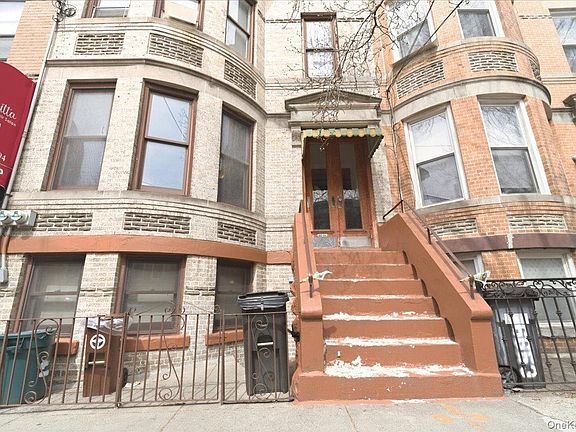 2nd image of 6051 68TH Avenue