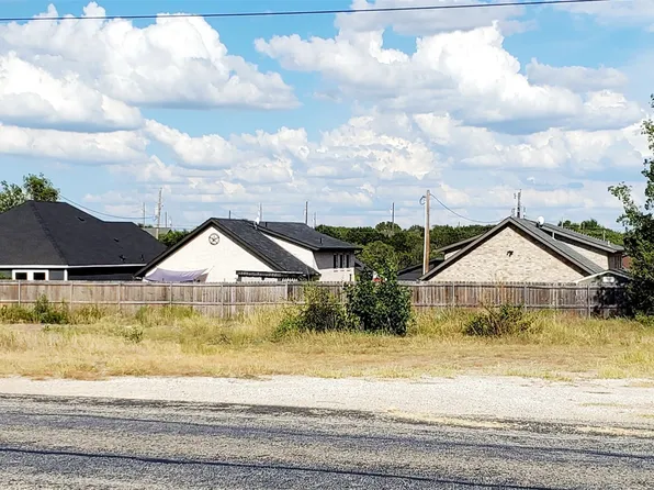 2309 Paluxy Hwy, Granbury, TX 76048