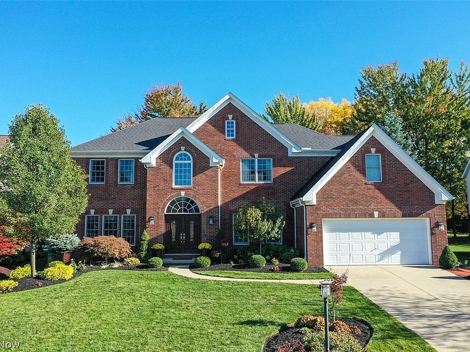 1st image of 20709 Wakefield Cir