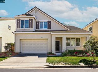 1075 Mayport Dr, Pittsburg, CA 94565