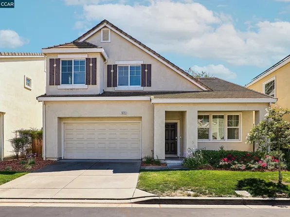 1075 Mayport Dr, Pittsburg, CA 94565