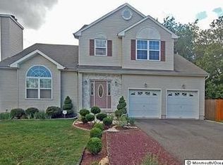 43 Amboy Rd, Matawan, NJ 07747
