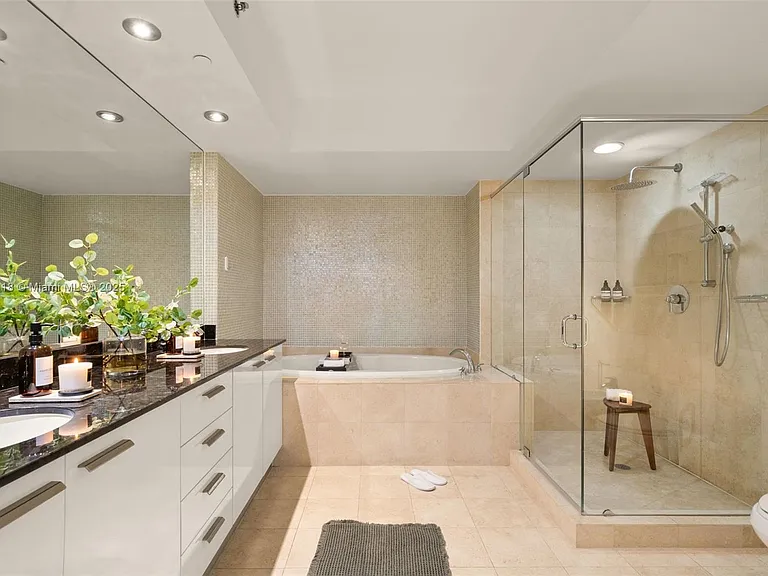 1830 S Ocean Dr #2306 — Photo 21