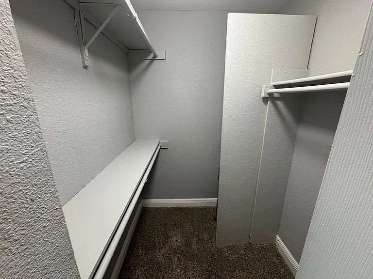 3740 Idlebrook Cir #206 — Photo 12