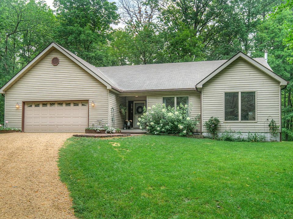 N8392 410th St, Spring Valley, WI 54767 Zillow