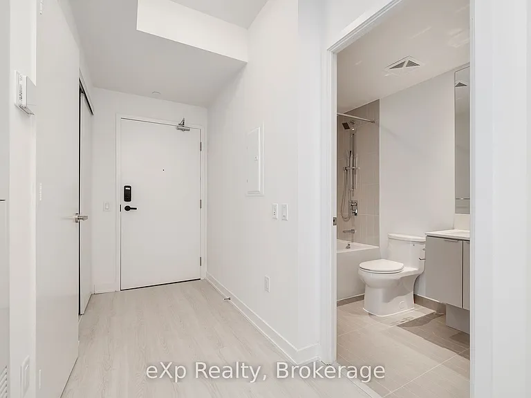 3883 Quartz Rd #3912 — Photo 7