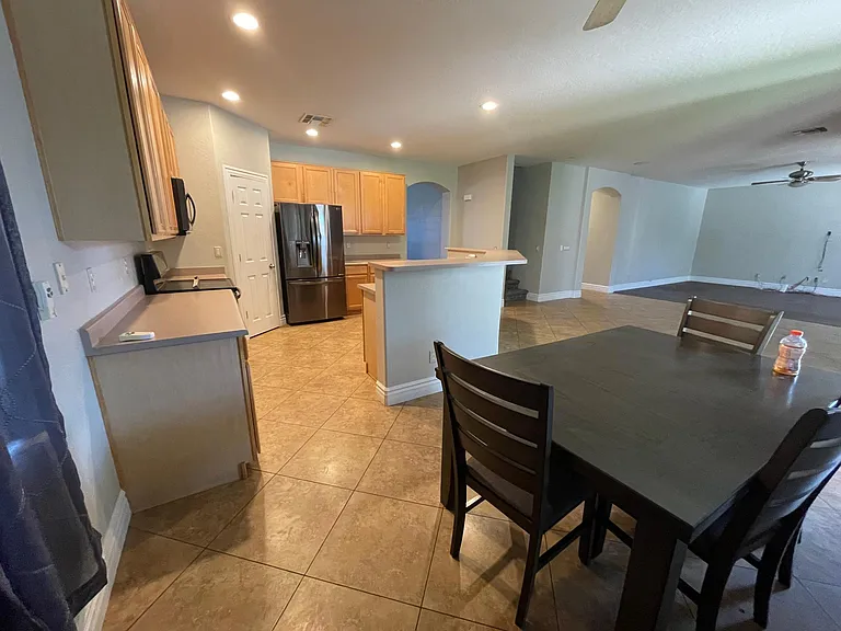 6144 S Teresa Dr — Photo 6