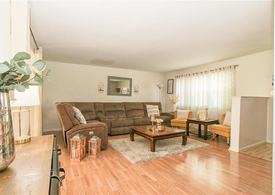 1694 Angela Dr, Bethlehem, PA 18017 Zillow