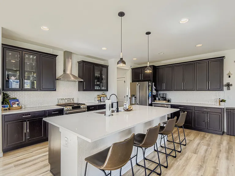 9022 Moondance Dr — Photo 12