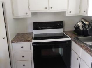 2291 Gulf To Bay Blvd LOT 145, Clearwater, FL 33765