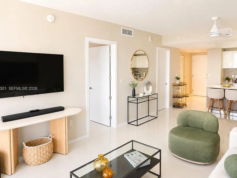 5300 Paseo Blvd #1510 — Photo 8
