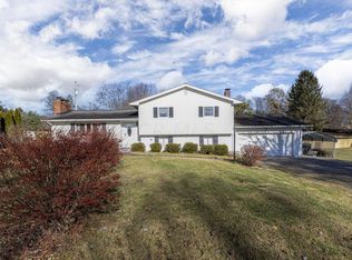 1112 Hamburg Rd SW, Lancaster, OH 43130