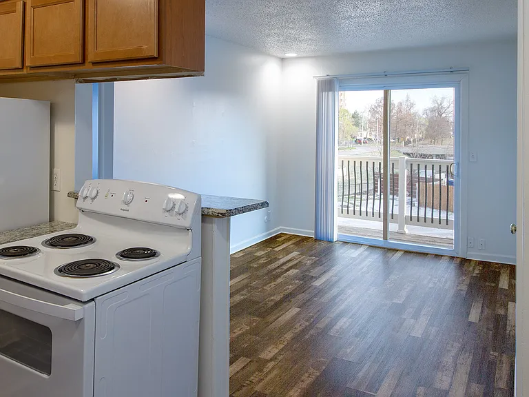 4967 E Lincoln St #112 — Photo 14