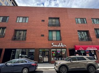 444 N State St APT 3E, Chicago, IL 60654