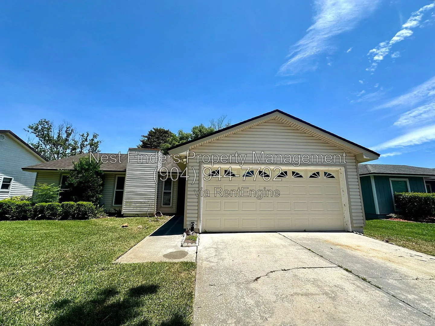3 bed, 2.0 bath, 1446 sqft, $2,225 — Photo 4
