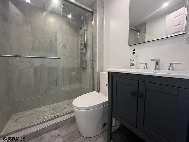 1600 Atlantic Ave #45 — Photo 6