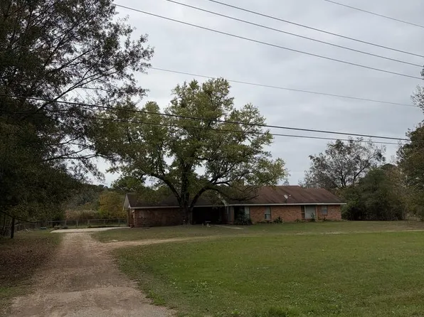 3815 S Kings Hwy, Texarkana, TX 75501