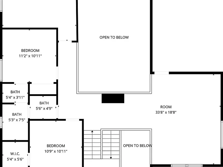 19822 Emerald Springs Dr — Photo 33