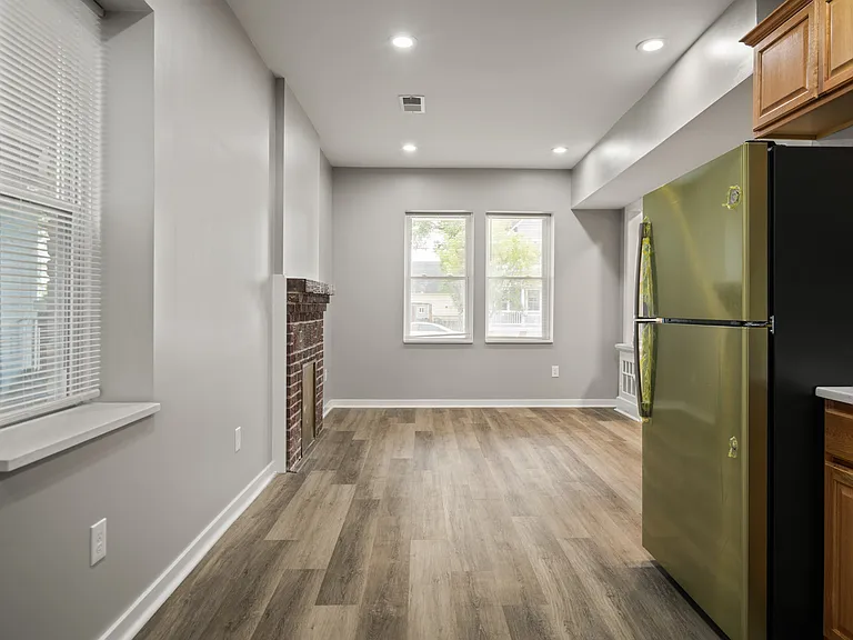 1303 Decatur St #A — Photo 26