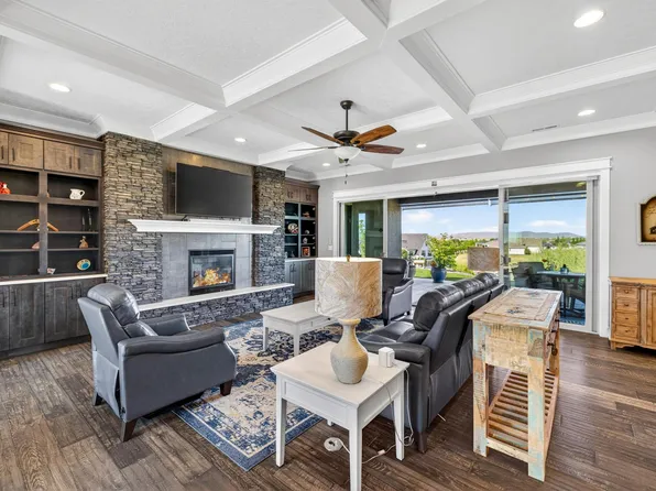 3006 N Bermuda Rd, Kennewick, WA 99338