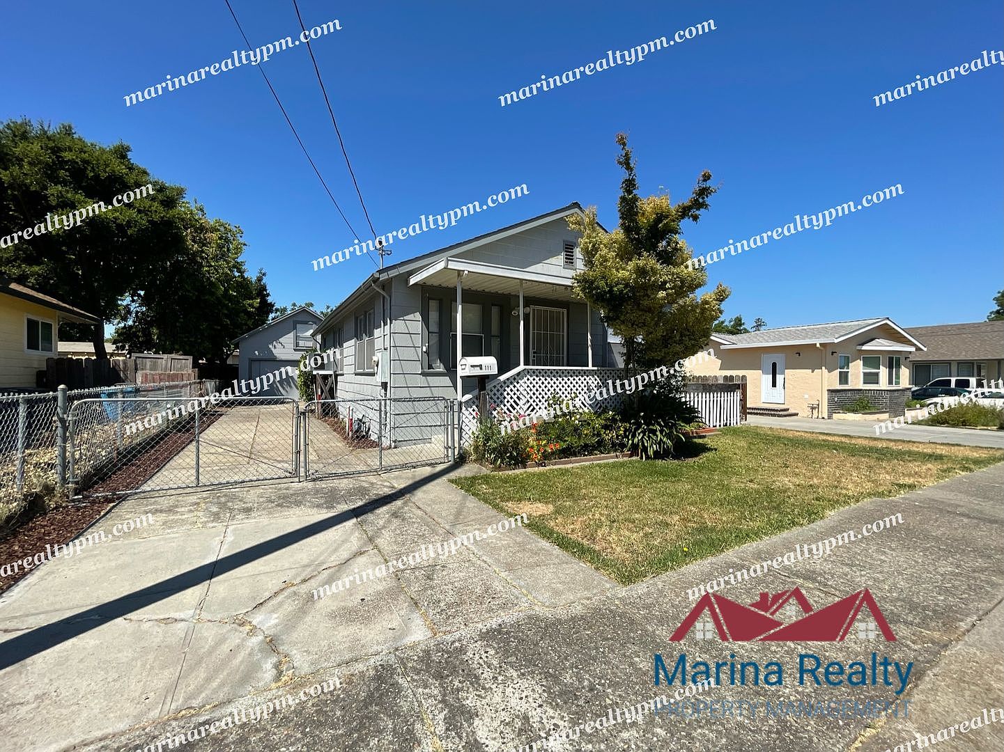 111 12th St, Vallejo, CA 94590 Zillow