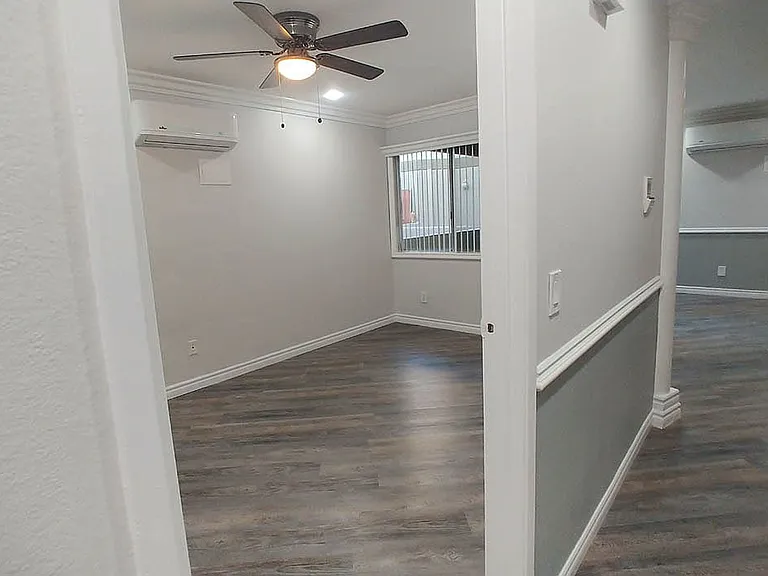 Village Beesan Condos — Photo 38