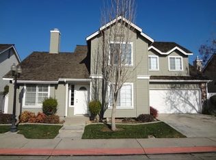 2148 Cobblestone Mnr, Modesto, CA 95355