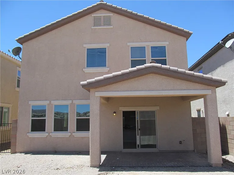 1116 Strada Cristallo — Photo 2