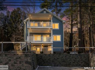 24 Lake Shore Blvd, Stafford Springs, CT 06076