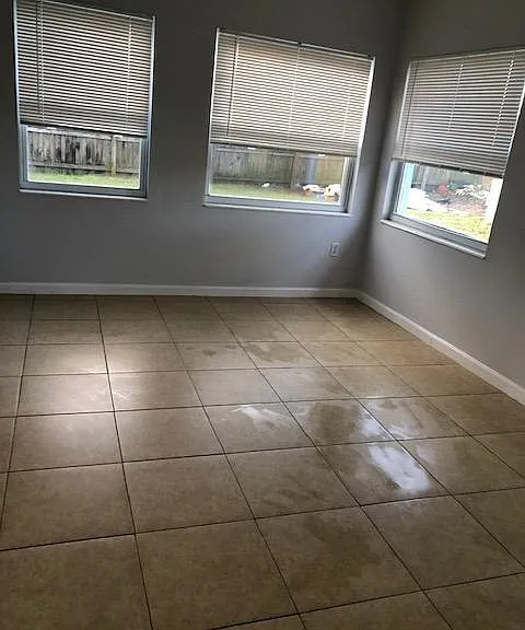 9354 Temple Ave — Photo 13