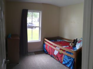 1506 Cedarcrest Ln, Frederick, MD 21702