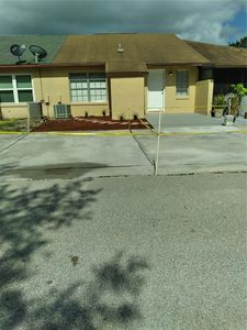 (Undisclosed Address), Orlando, FL, 32828