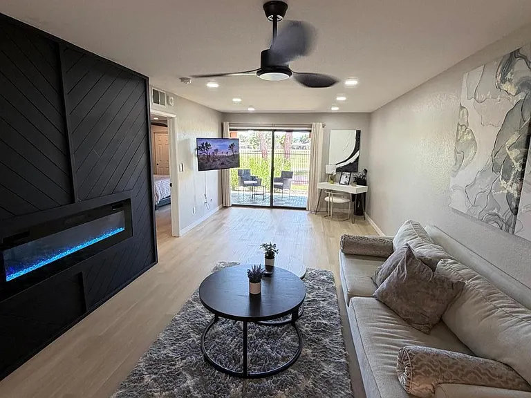 4303 E Cactus Rd #128 — Photo 28