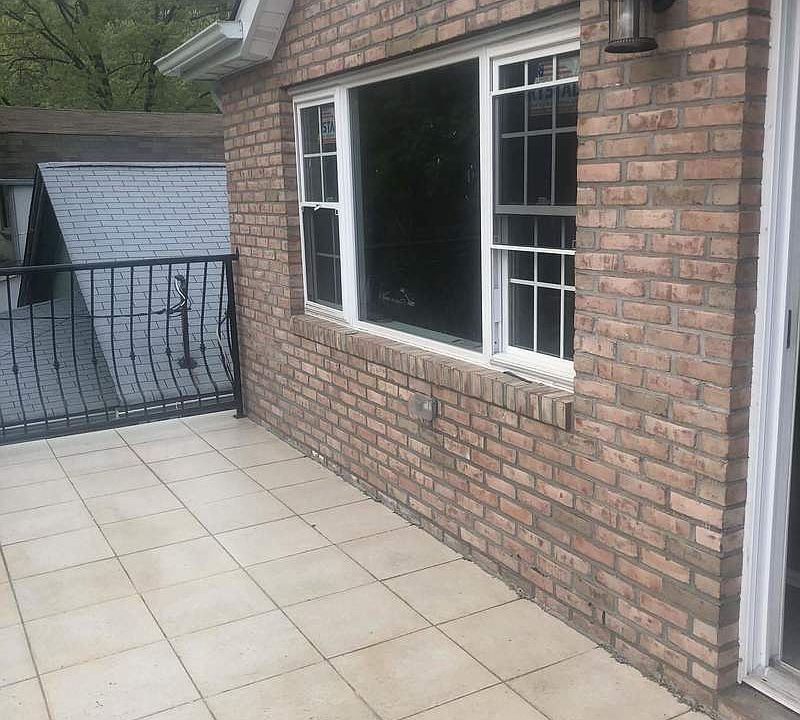 2nd image of 13445 173rd St