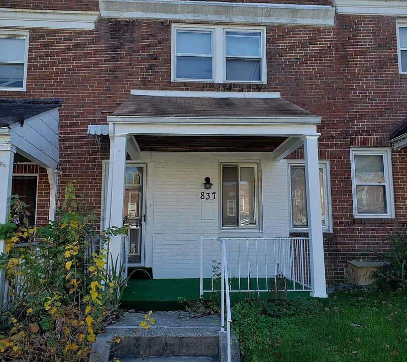1st image of 837 Glenwood Ave