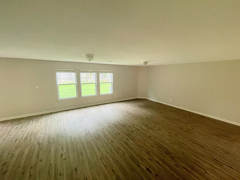 30003 Westfield Dr NW — Photo 10