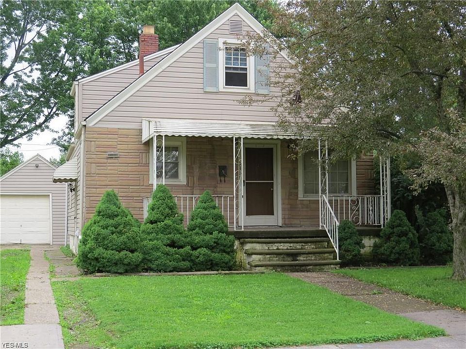 1st image of 3311 Dayton Ave
