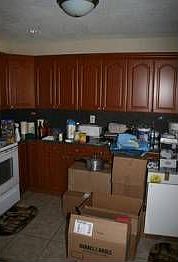 2nd image of 4515 NW 3rd Ct