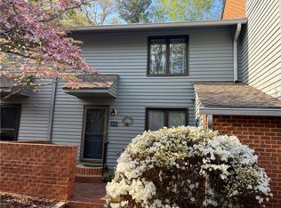 2133 S Henry St UNIT 34, Williamsburg, VA 23185