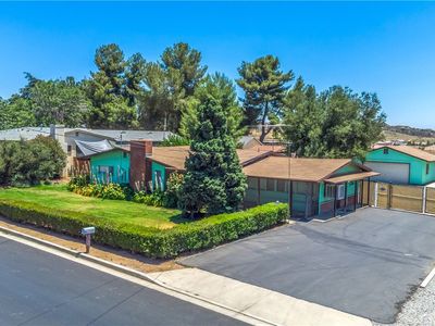 165 E Avenue L, Calimesa, CA, 92320