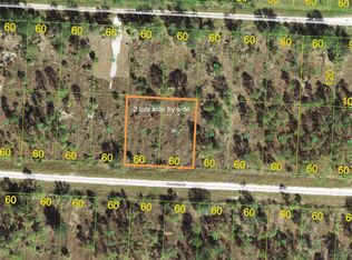 27342-48 Mandalay Dr, Punta Gorda, FL 33955